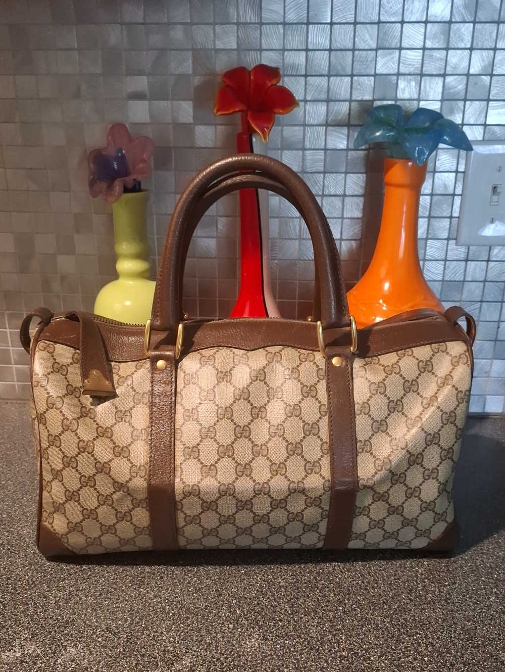 Gucci Bag
